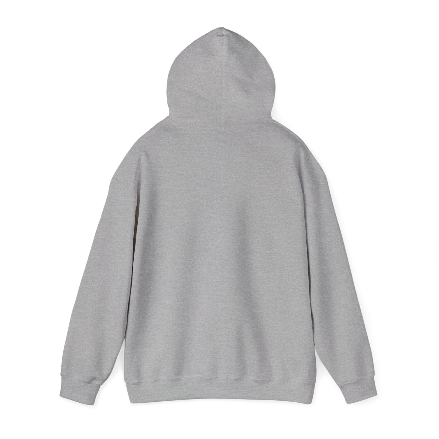 CRANKY – Angry Crankbait Fishing Hoodie (Heavyweight Bass Graphic)