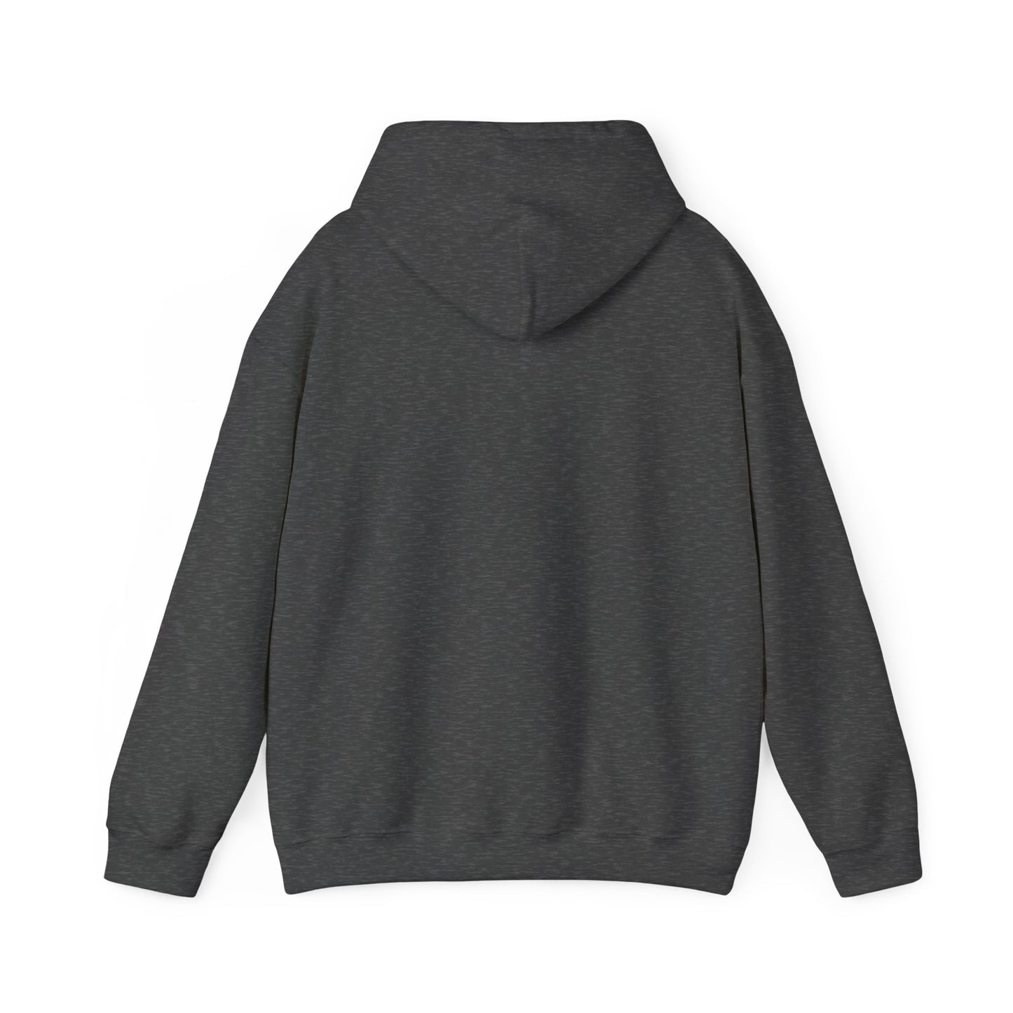CRANKY – Angry Crankbait Fishing Hoodie (Heavyweight Bass Graphic)
