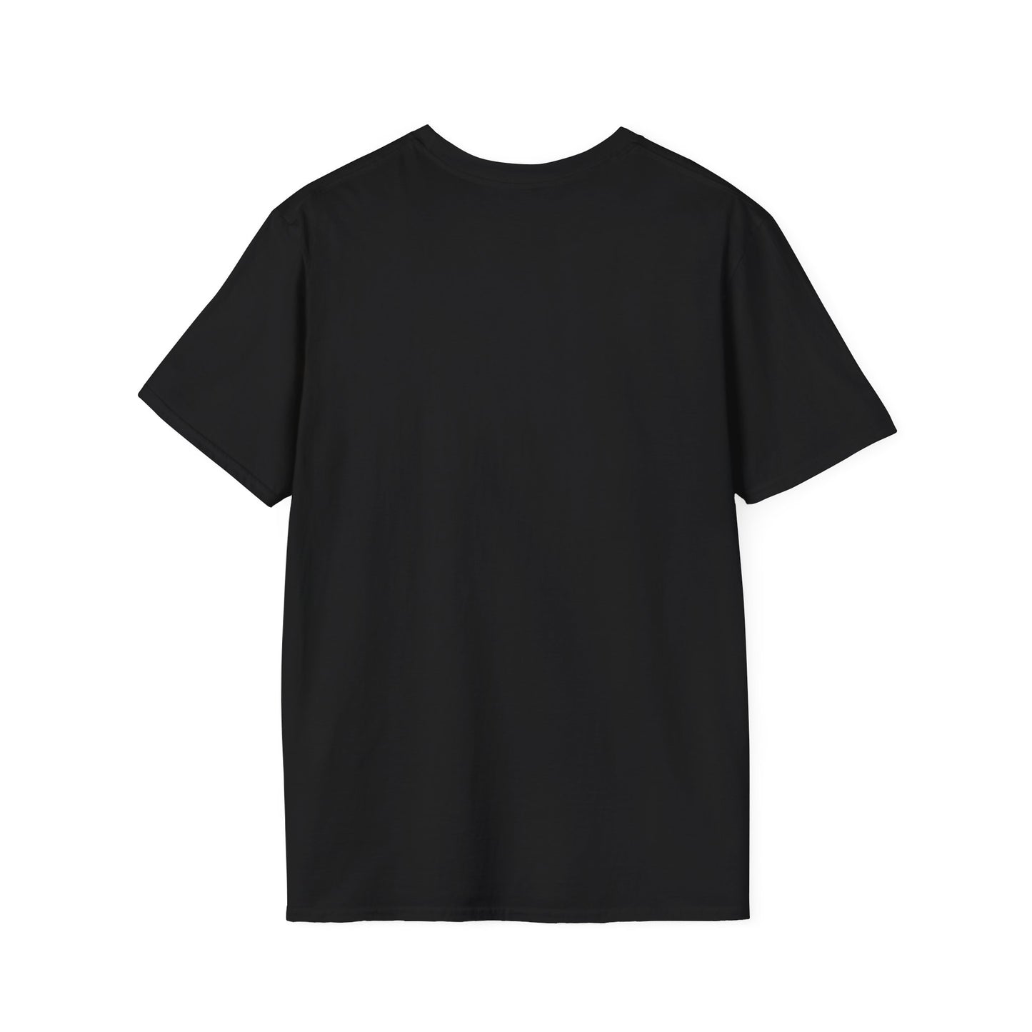 CRANKY Camo Series Crankbait Shirt – Tactical Bass Fishing Tee -Bomber Style