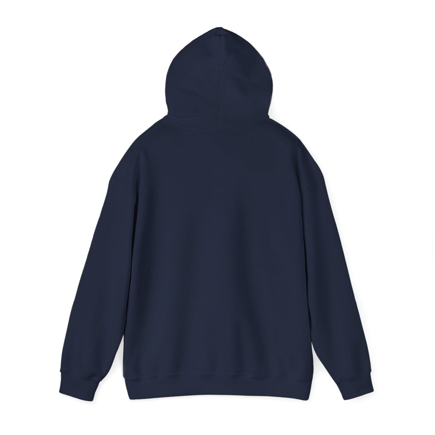 CRANKY – Angry Crankbait Fishing Hoodie (Heavyweight Bass Graphic)
