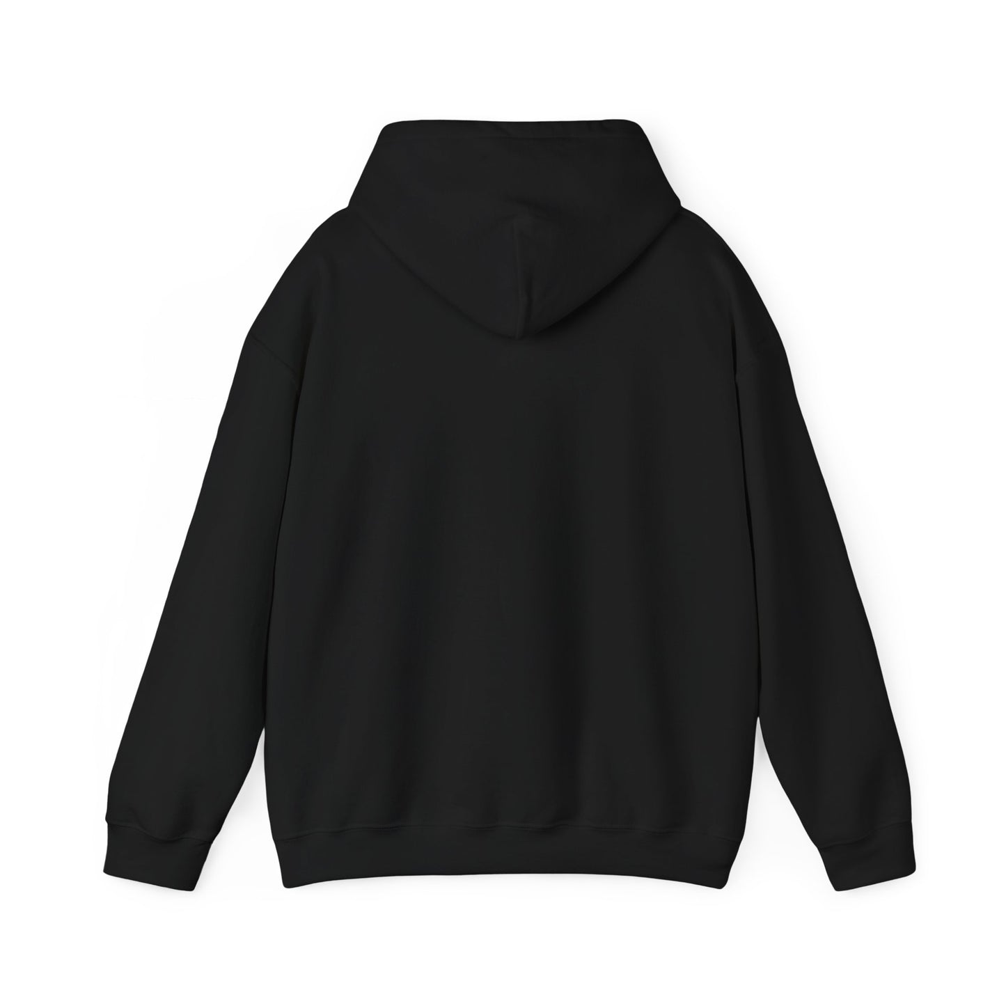 CRANKY – Angry Crankbait Fishing Hoodie (Heavyweight Bass Graphic)