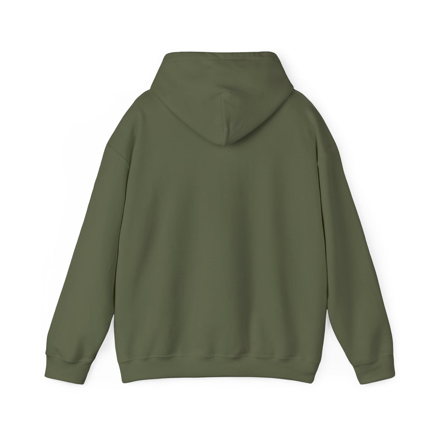 CRANKY – Angry Crankbait Fishing Hoodie (Heavyweight Bass Graphic)