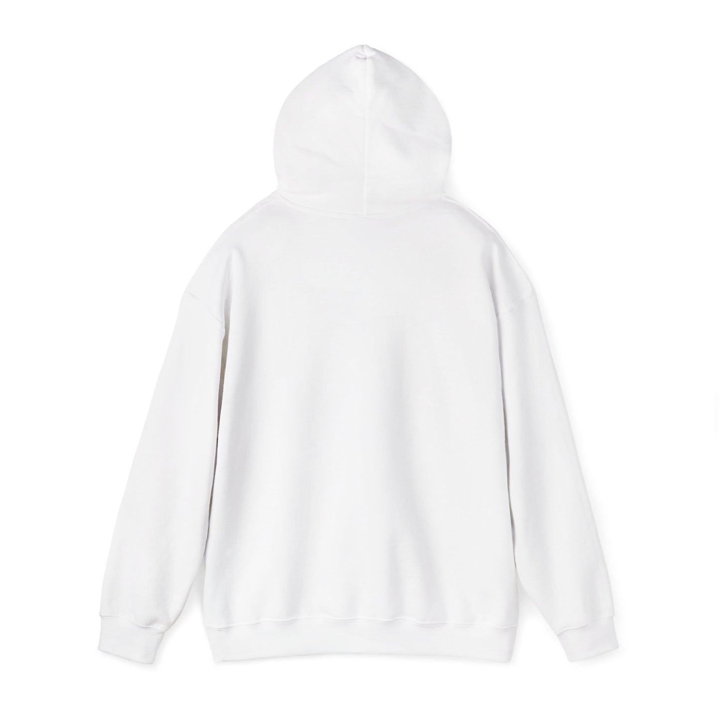 CRANKY – Angry Crankbait Fishing Hoodie (Heavyweight Bass Graphic)