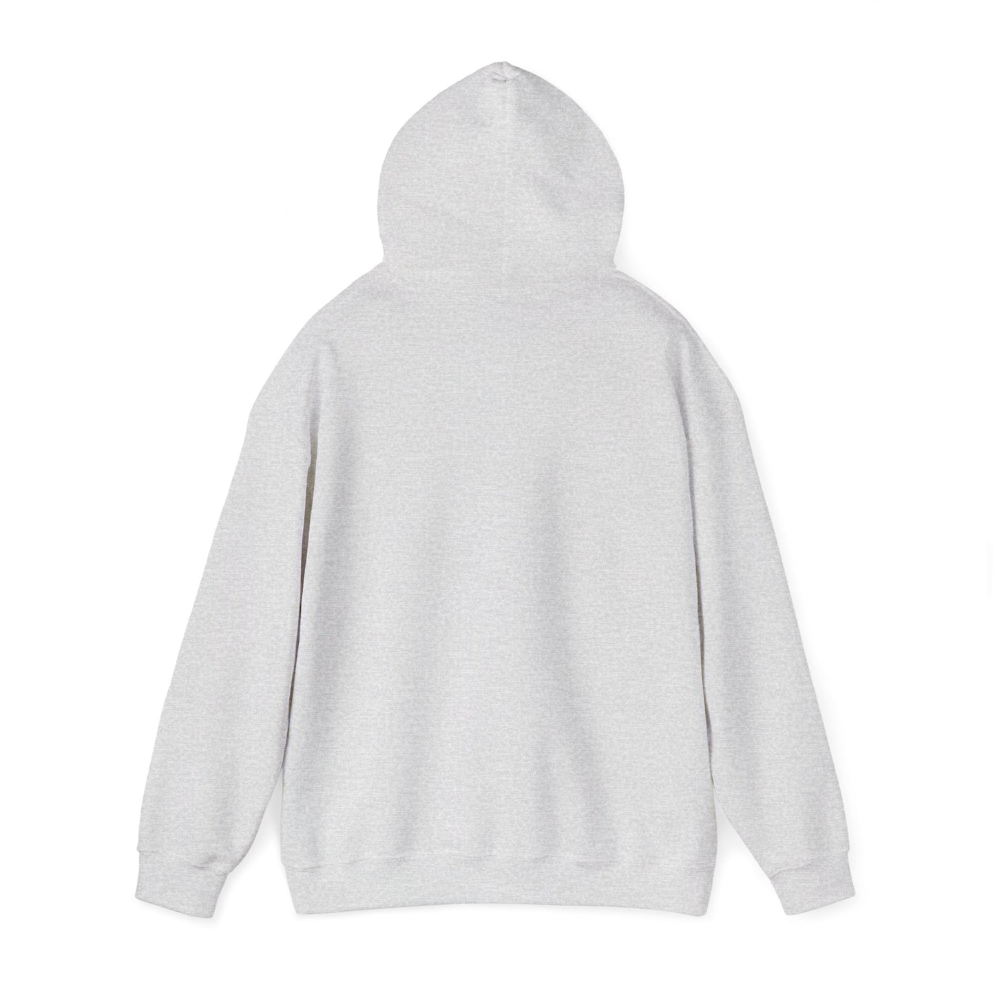 CRANKY – Angry Crankbait Fishing Hoodie (Heavyweight Bass Graphic)