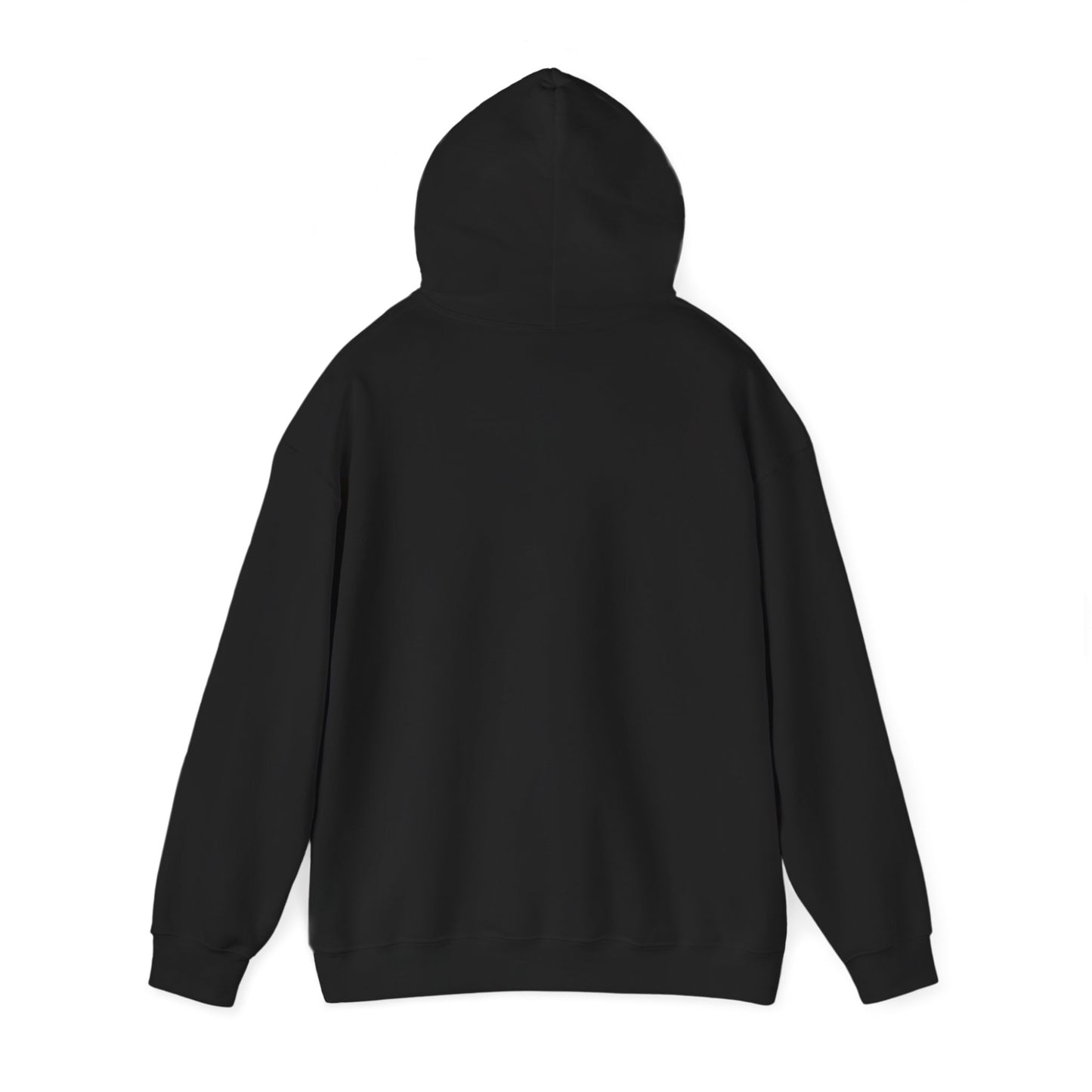 CRANKY – Angry Crankbait Fishing Hoodie (Heavyweight Bass Graphic)