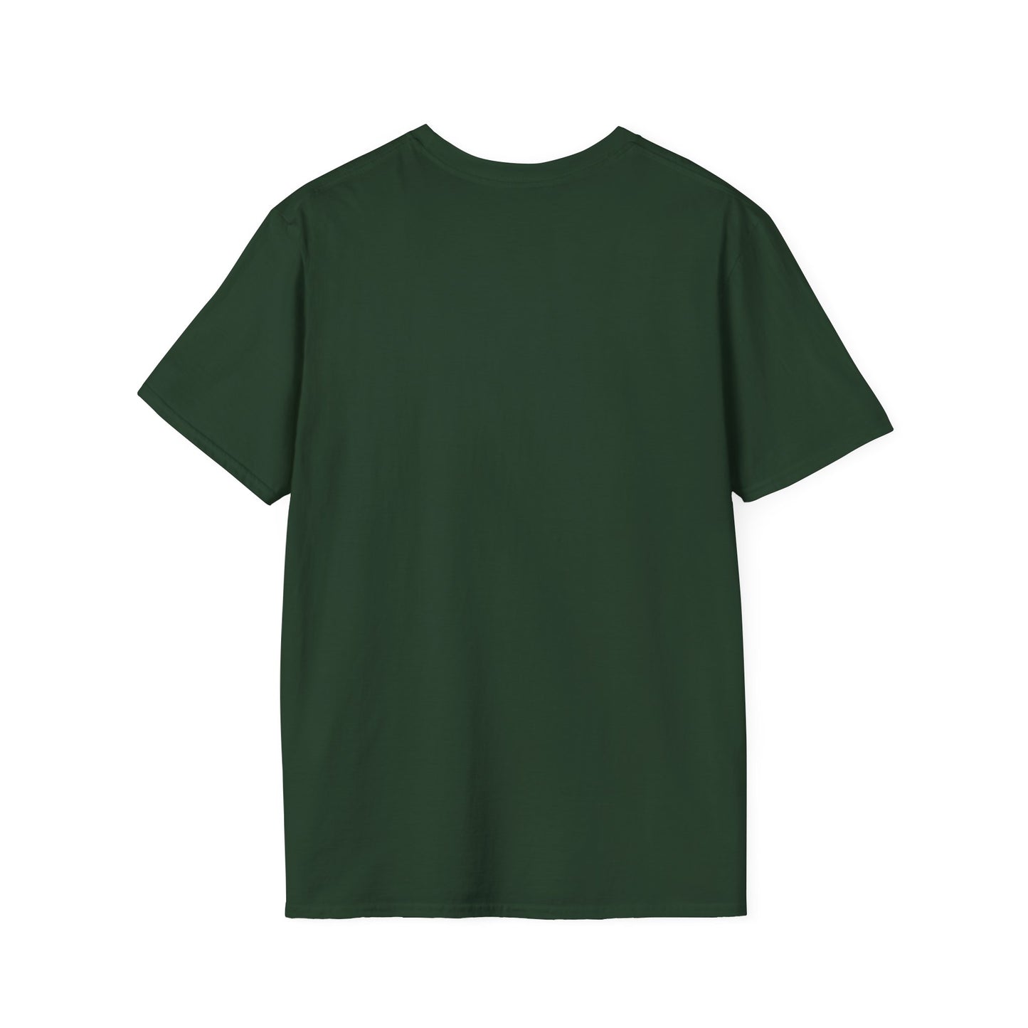 CRANKY Sniper Camo Crankbait Fishing Tee – Tactical Scope Edition