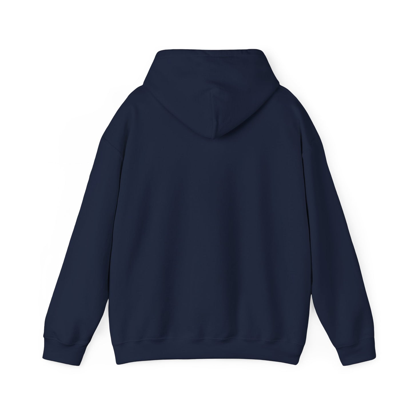 CRANKY – Angry Crankbait Fishing Hoodie (Heavyweight Bass Graphic)